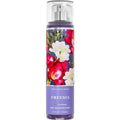Fine Fragrance Mist 8oz A2348