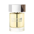 3.3 Fl Oz EDT Spray S346