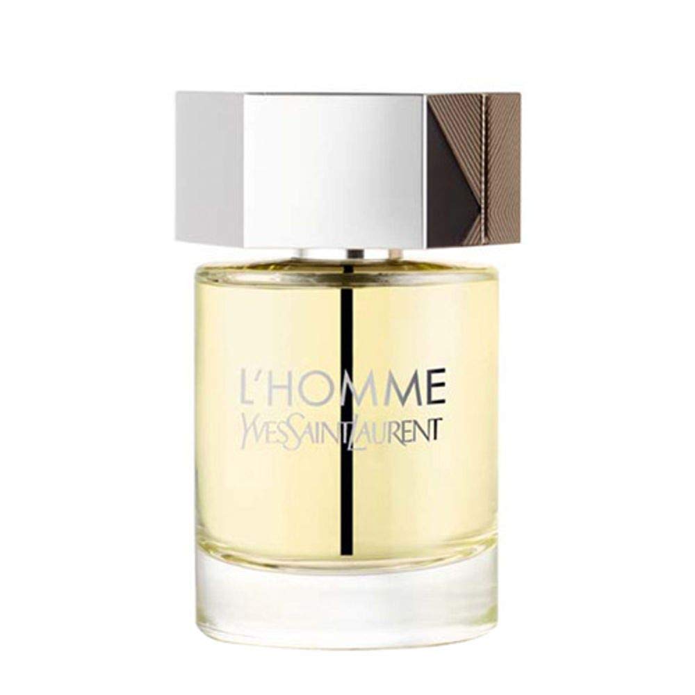 3.3 Fl Oz EDT Spray S346