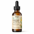 Firming Face Oil with Spilanthes & Gotu Kola, 1 oz L24899