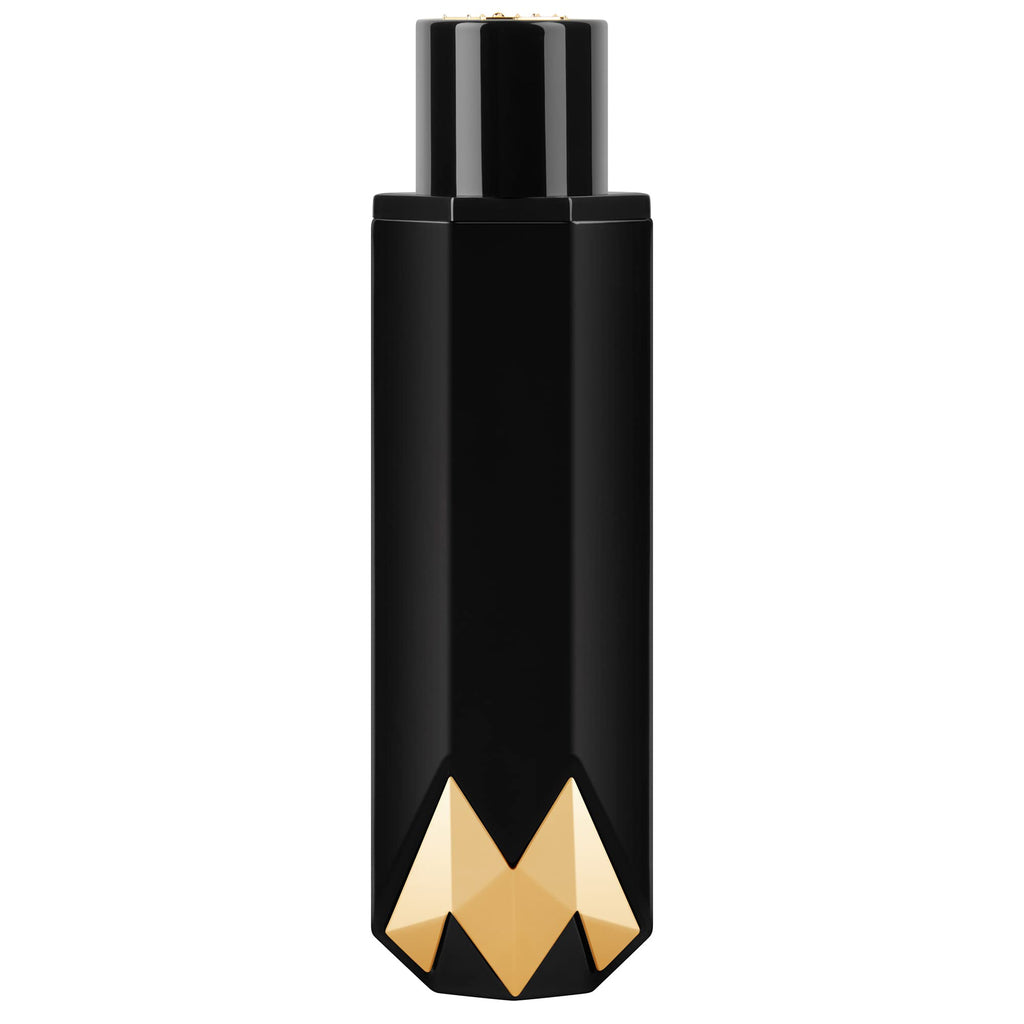 Onyx 2.5 oz EDP Spray T3892