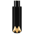 Onyx 2.5 oz EDP Spray T3892