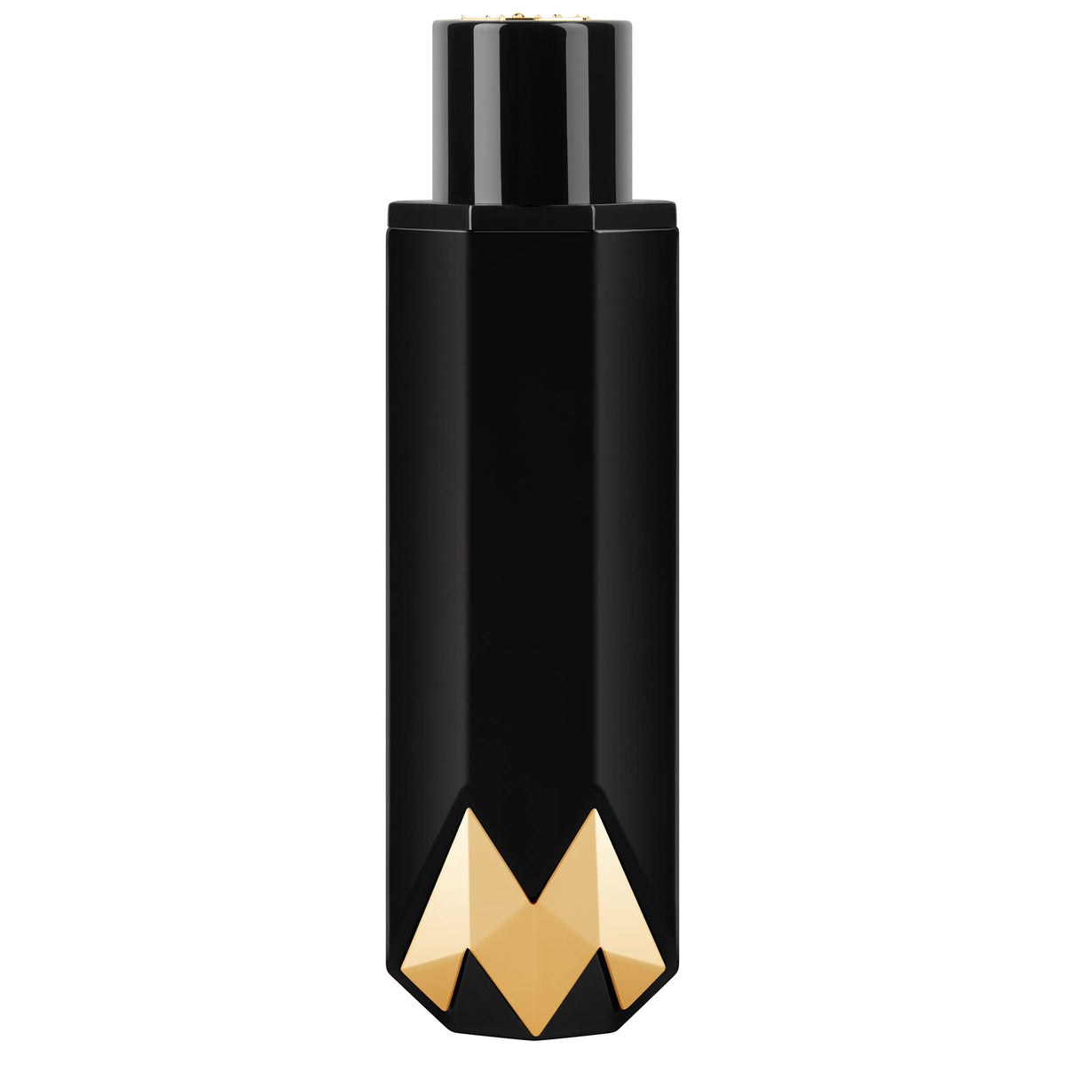 Onyx 2.5 oz EDP Spray T3892