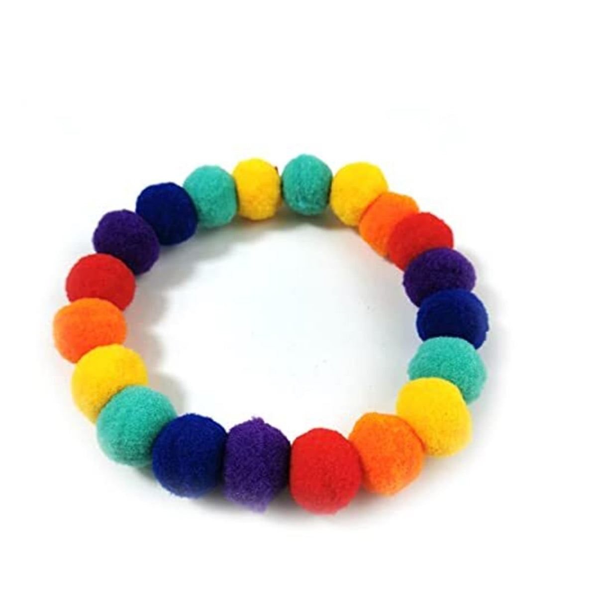 Dog Bow Tie Collar S818