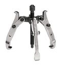 2 or 3 Jaw Internal/External Puller K41514
