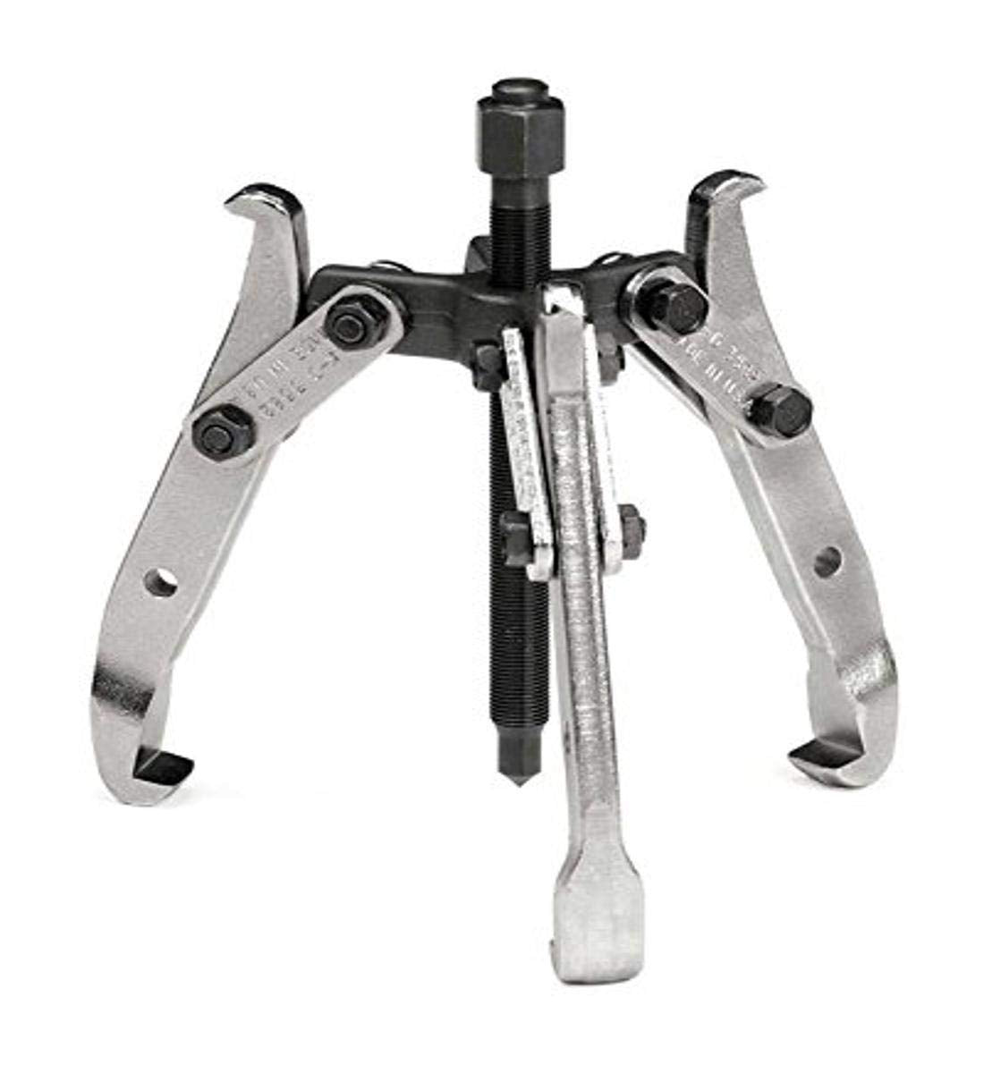 2 or 3 Jaw Internal/External Puller K41514