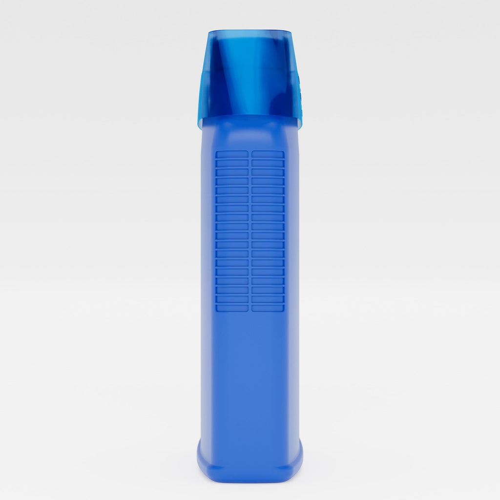 32 oz Concentrate Brush Killer X547566