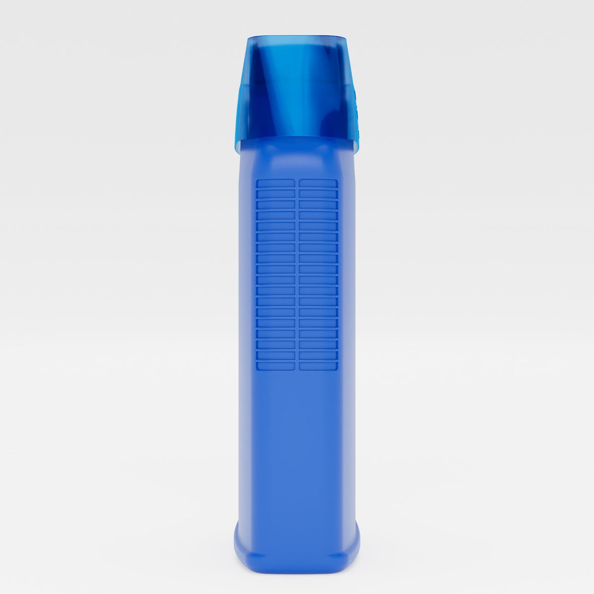 32 oz Concentrate Brush Killer X547566