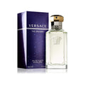 3.4 oz Eau de Toilette Spray S2936