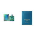 Eau de Parfum and Eau de Toilette Spray, 6.7 Ounce B469