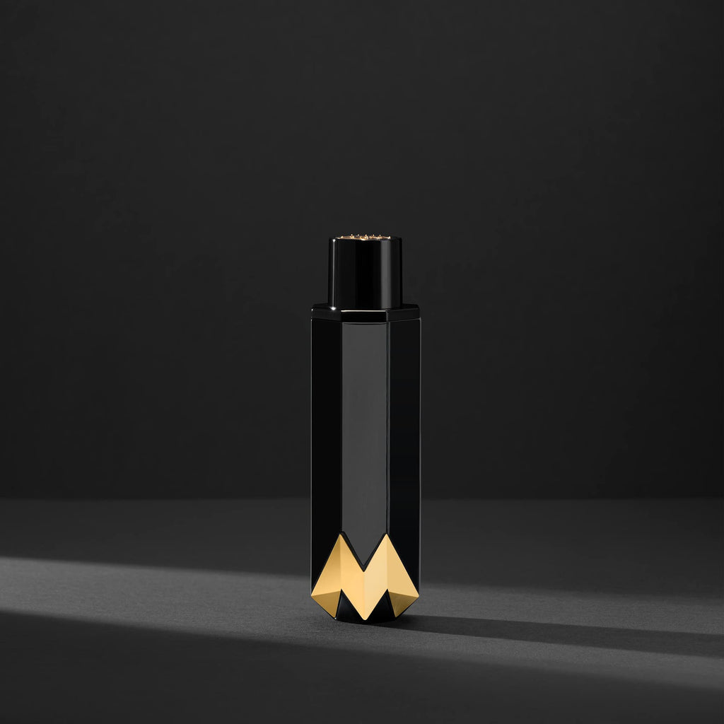 Onyx 2.5 oz EDP Spray T3892