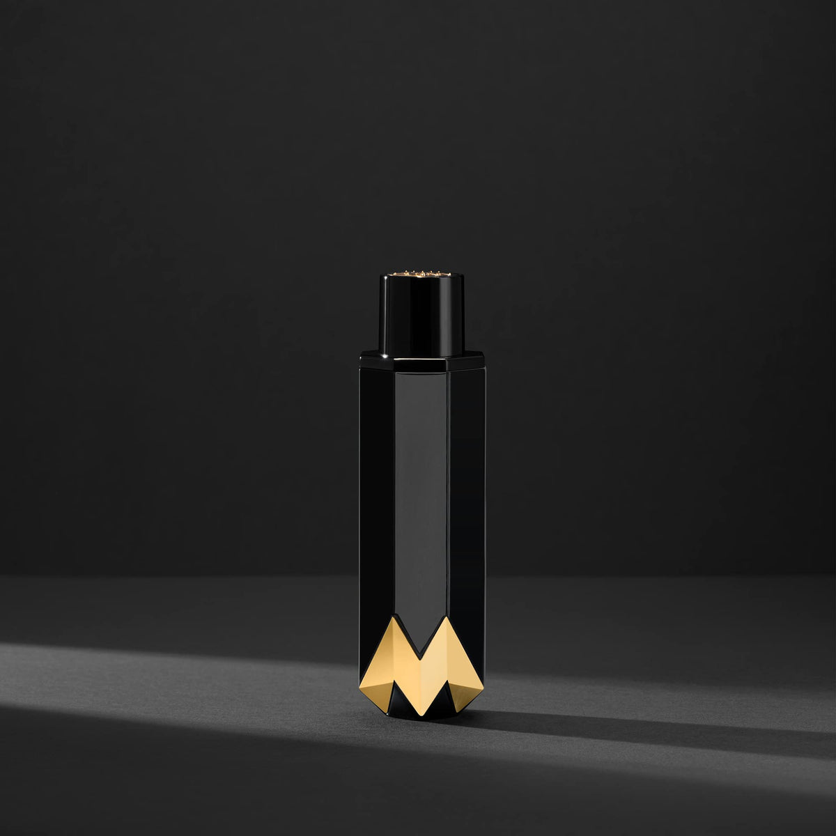 Onyx 2.5 oz EDP Spray T3892
