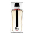 Eau De Toilette Spray 125 ml A846