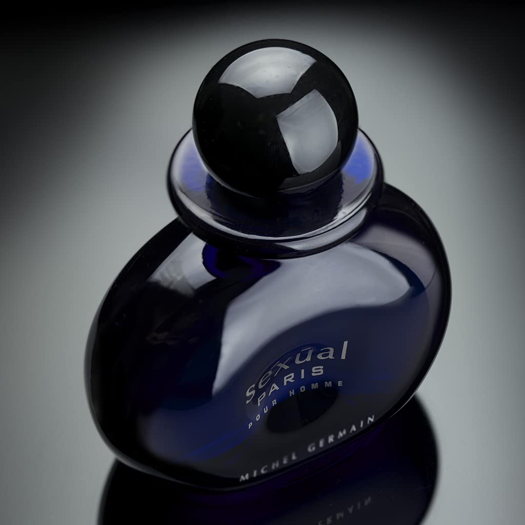 Eau de Toilette Spray Cologne P1904