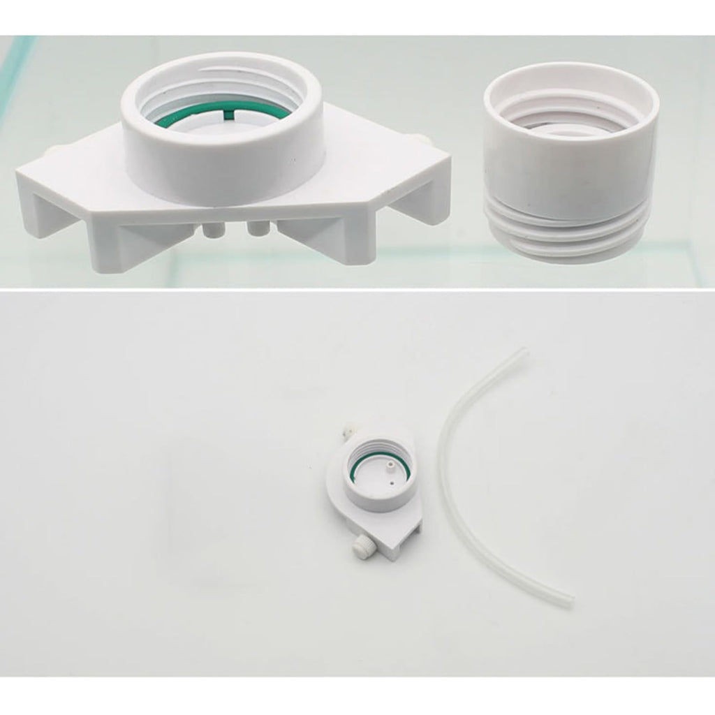 Auto Top Off Water Filler Aquarium M1048