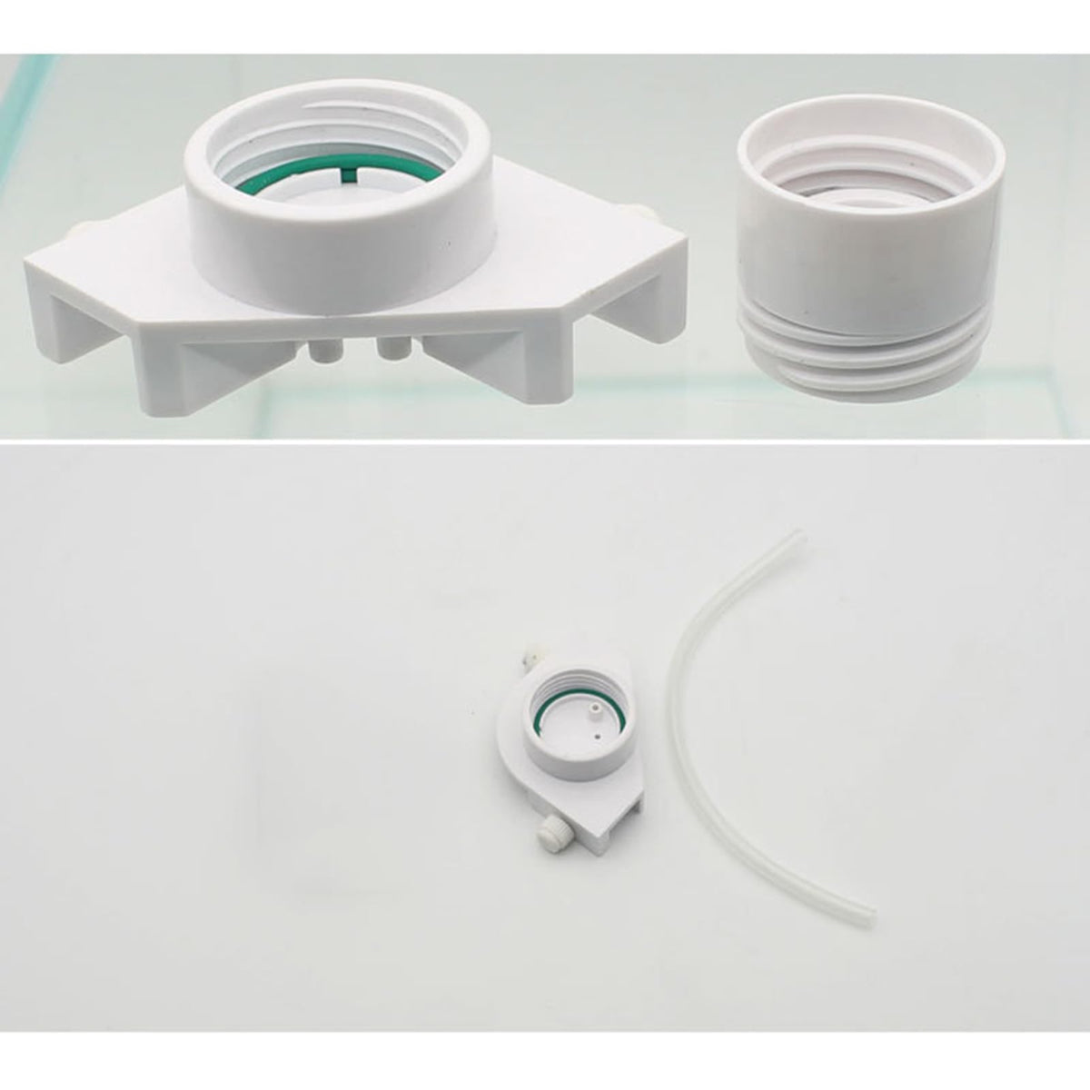 Auto Top Off Water Filler Aquarium M1048