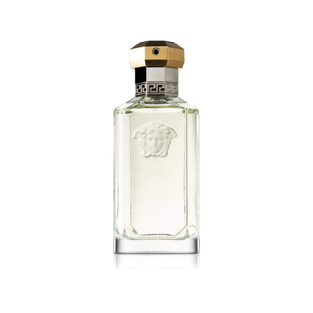 3.4 oz Eau de Toilette Spray S2936