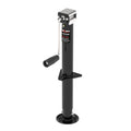 15" Side Wind A Frame Trailer Jack W864579