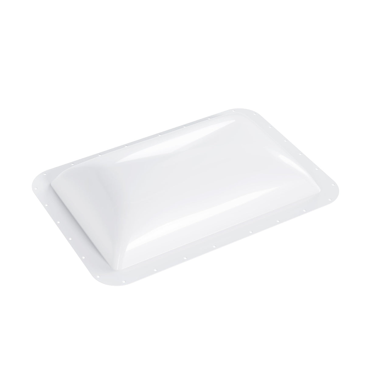 17-7/8" x 25-3/4" RV Skylight Replacement Cover R97941