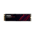 512GB M.2 NVMe PCIe 4.0 Internal SSD E70896