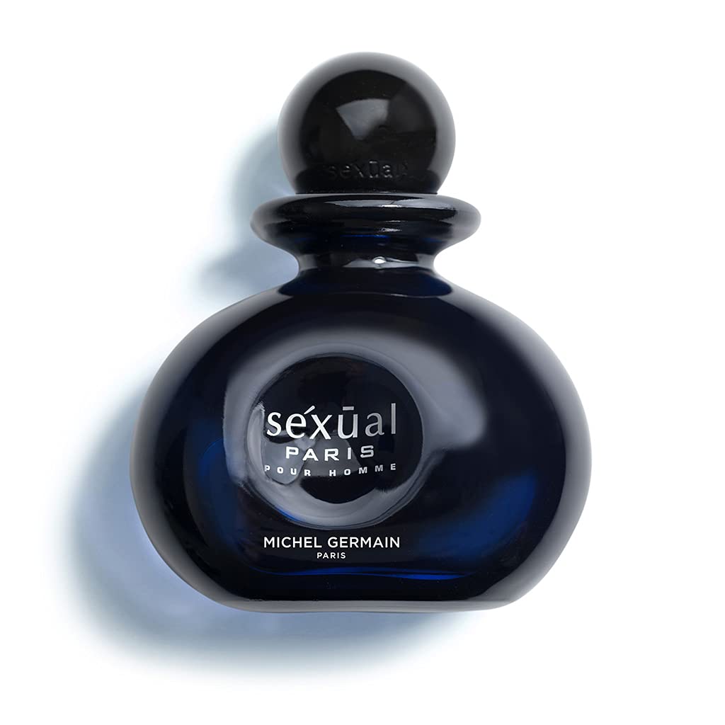 Eau de Toilette Spray Cologne P1904