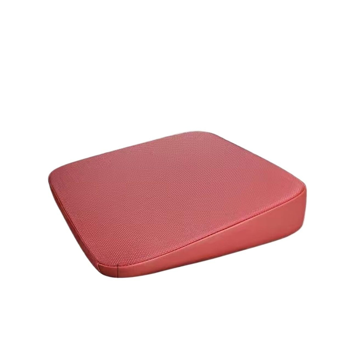 Booster Seat Car Cushion U9719