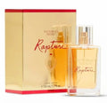 Cologne Spray 1.7 Fl Oz U20882