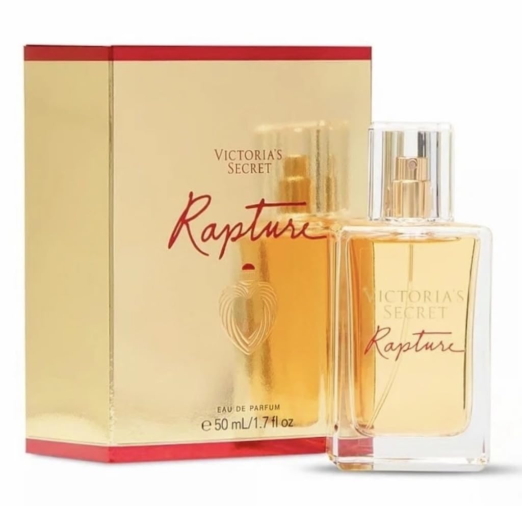 Cologne Spray 1.7 Fl Oz U20882