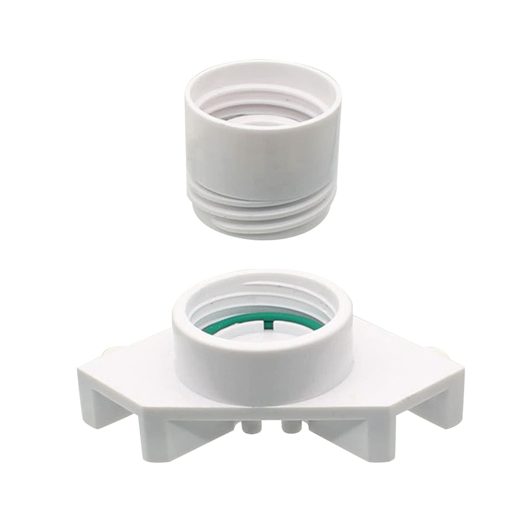 Auto Top Off Water Filler Aquarium M1048