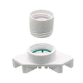 Auto Top Off Water Filler Aquarium M1048