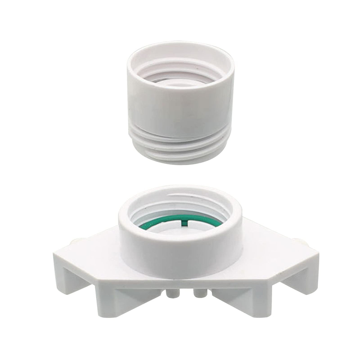 Auto Top Off Water Filler Aquarium M1048
