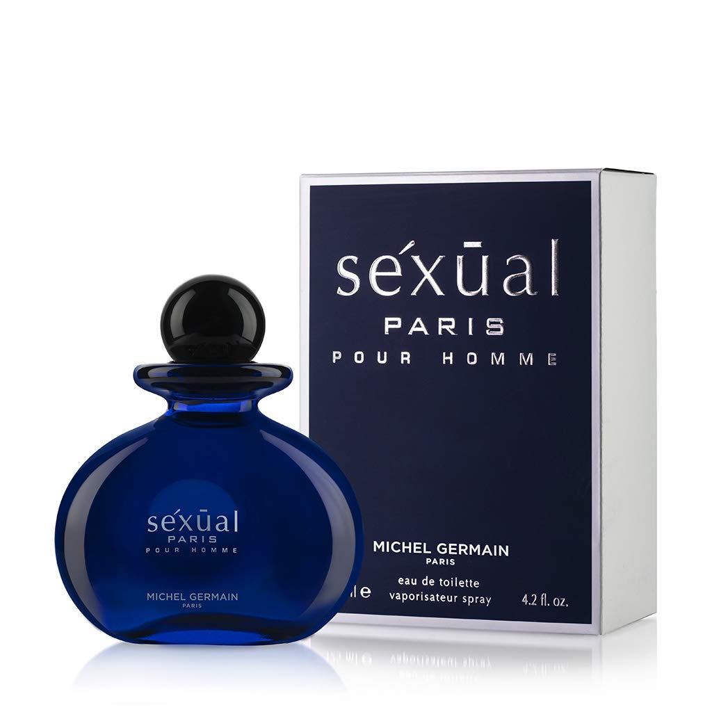 Eau de Toilette Spray Cologne P1904