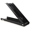 16oz Iron and Coated Steel Can Crusher X311