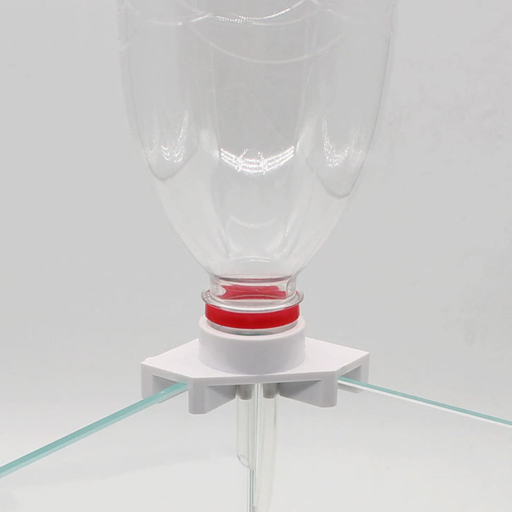 Auto Top Off Water Filler Aquarium M1048
