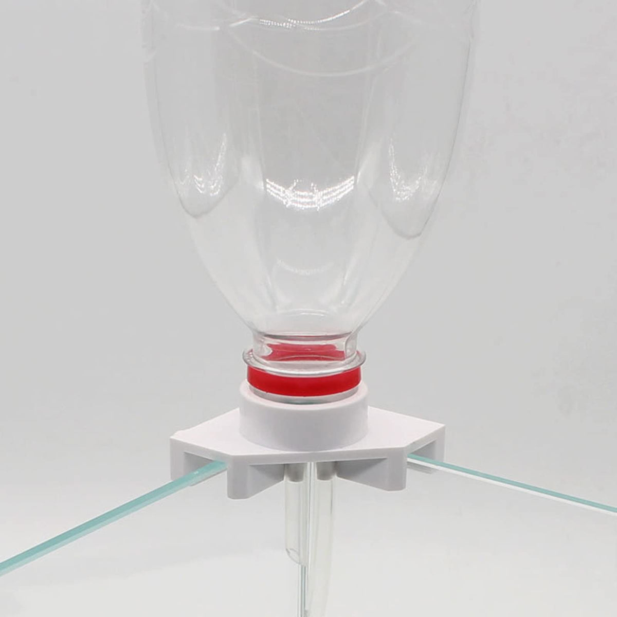 Auto Top Off Water Filler Aquarium M1048
