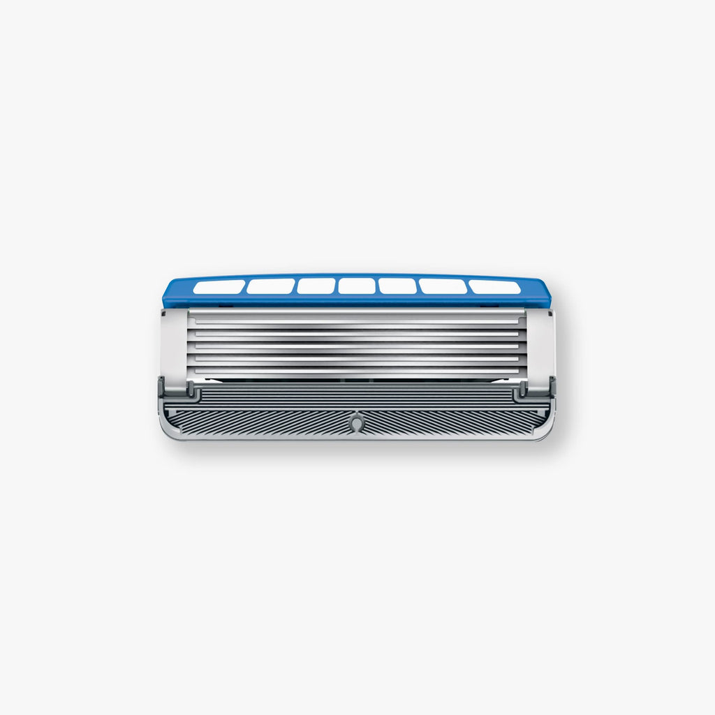 Razor Refills 12 Count G624