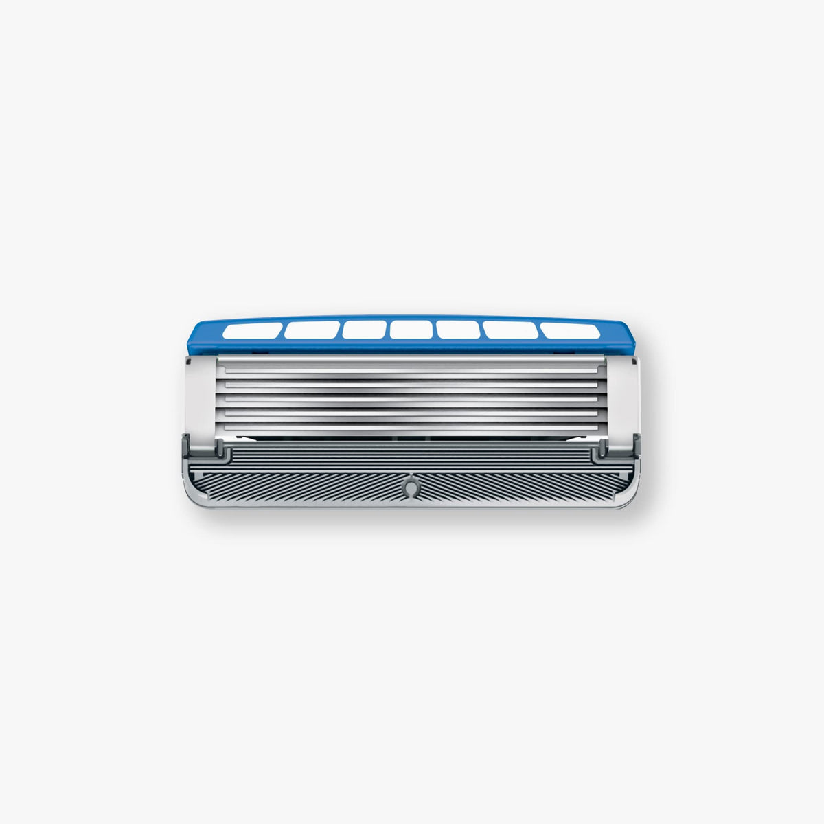 Razor Refills 12 Count G624