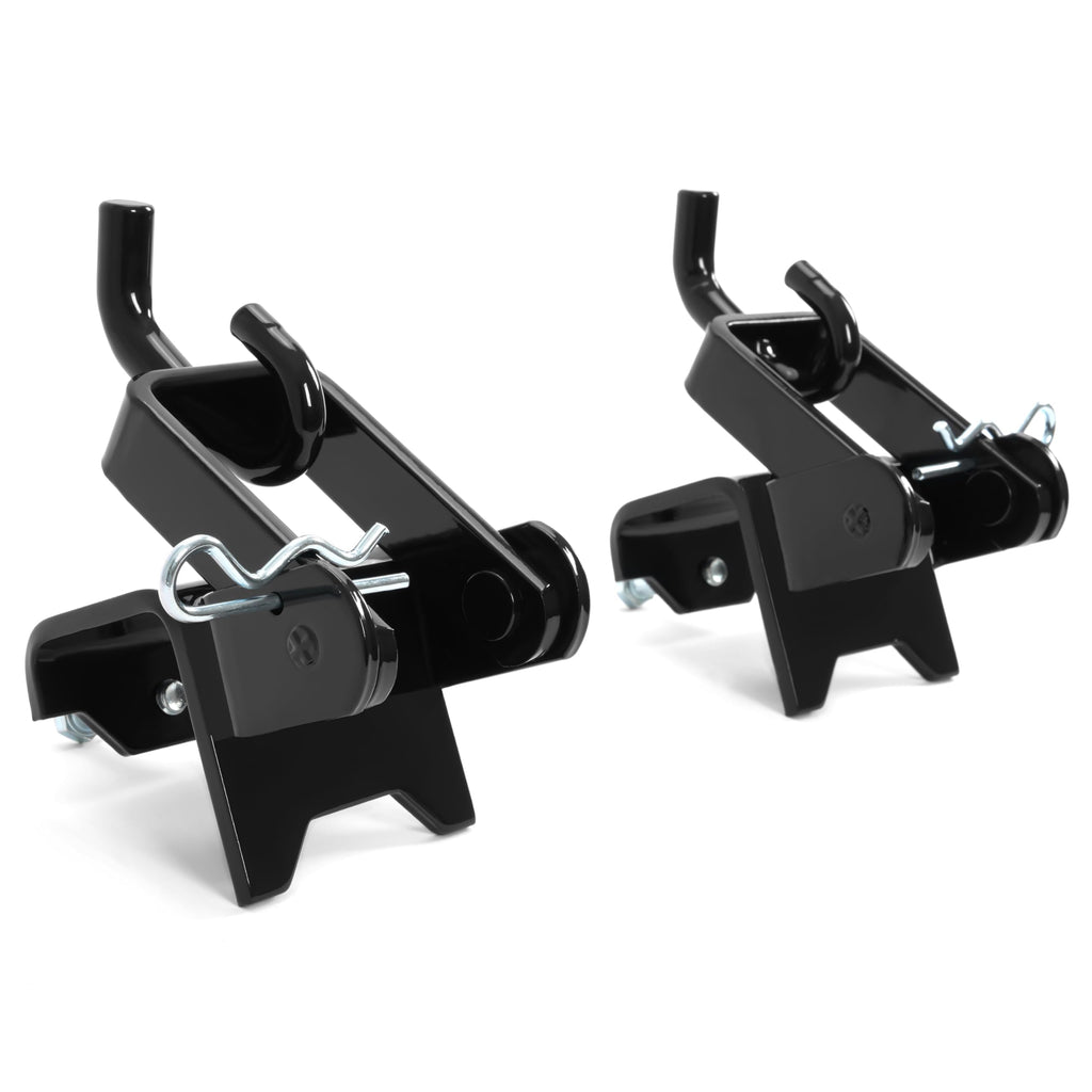 RV Weight Distribution Hitch Brackets X315900