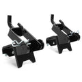 RV Weight Distribution Hitch Brackets X315900