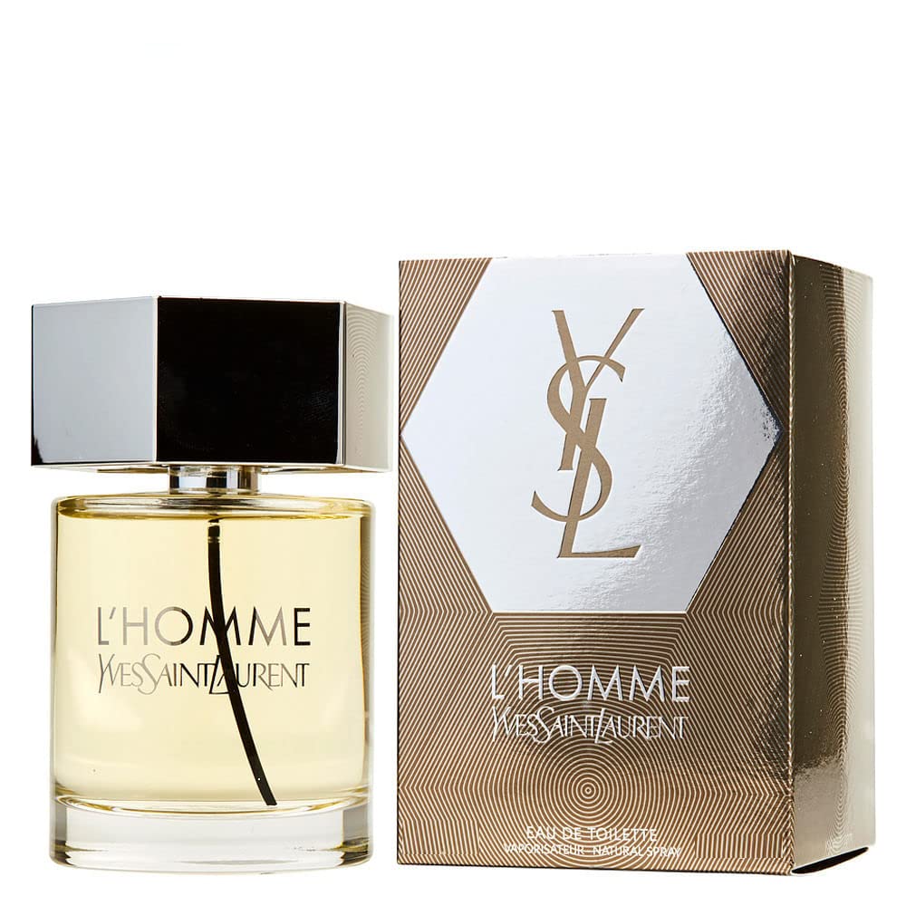 3.3 Fl Oz EDT Spray S346