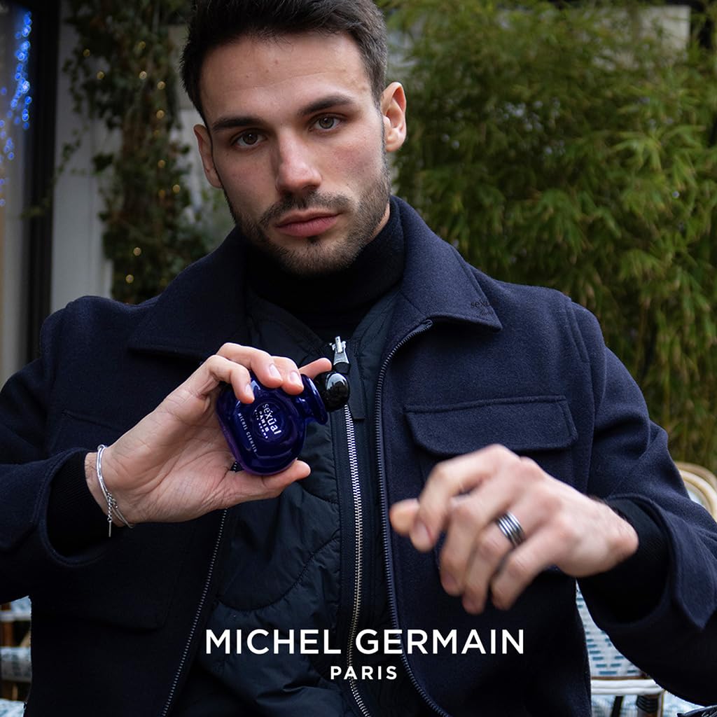 Eau de Toilette Spray Cologne P1904