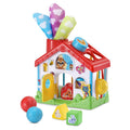 Infant Busy Toy I702727