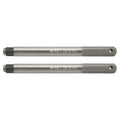 M14*1.5 & M14*1.25 Wheel Alignment Pin Set K114