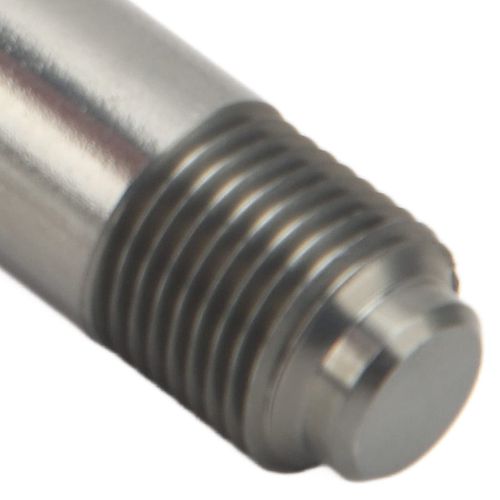 M14*1.5 & M14*1.25 Wheel Alignment Pin Set K114