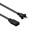 AC Power Cord Charging Cable 110V - 240V Household Cord T117