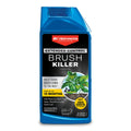 32 oz Concentrate Brush Killer X547566