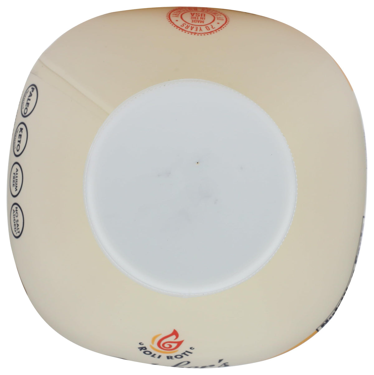 Chicken Bone Broth 24 Ounce M894153