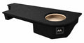 12" Sealed Subwoofer Box A55307