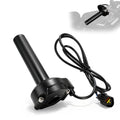 Electric Bike Twist Throttle C27202