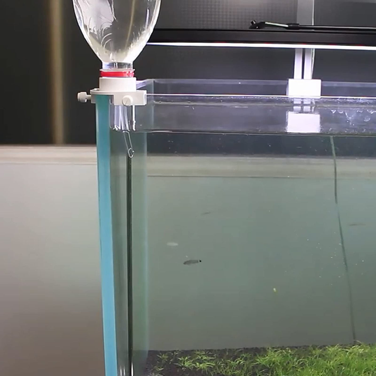 Auto Top Off Water Filler Aquarium M1048